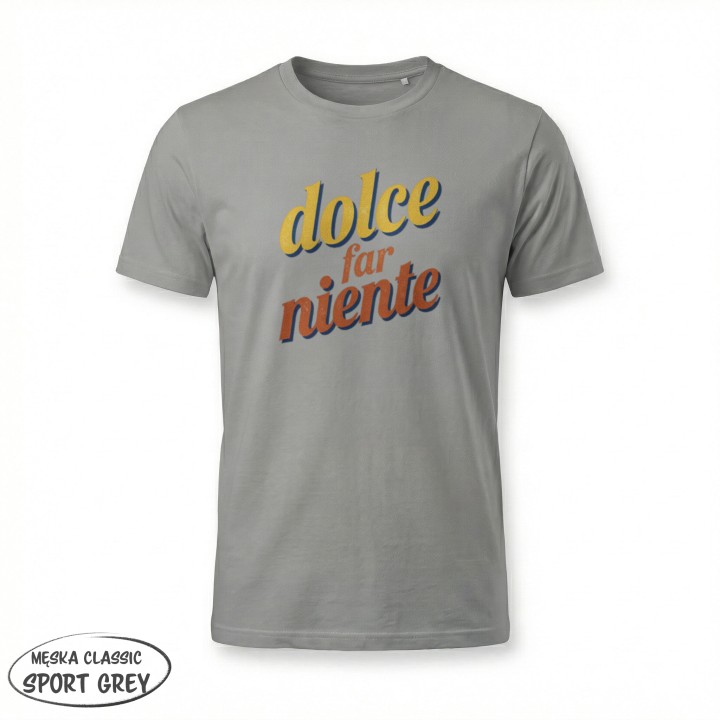 Napis - Dolce Far niente - Galeria - (23)_F190_MEN_SportGrey