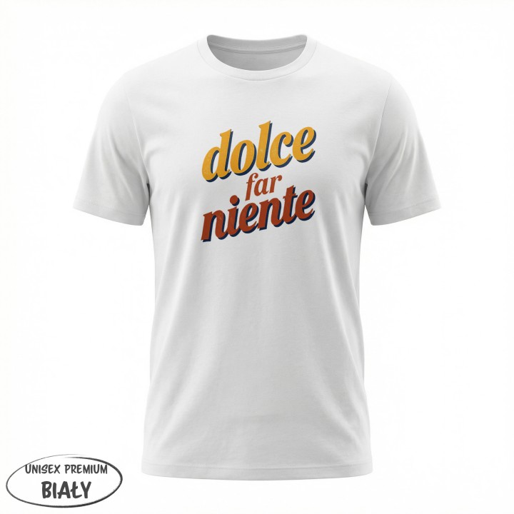 Napis - Dolce Far niente - Galeria - (24)_Stanley_White