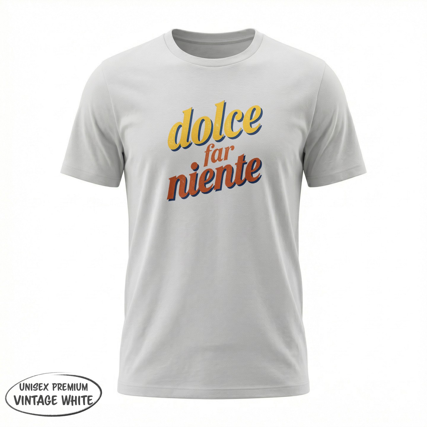 Napis - Dolce Far niente - Galeria - (34)_Stanley_Vintage_White