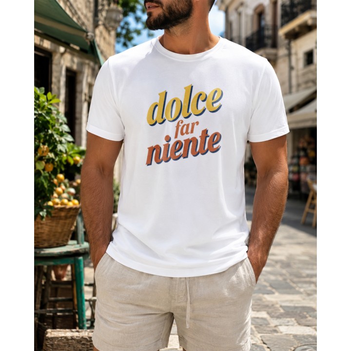 Napis - Dolce Far niente - Galeria - (000_7)_Custom_Italiano