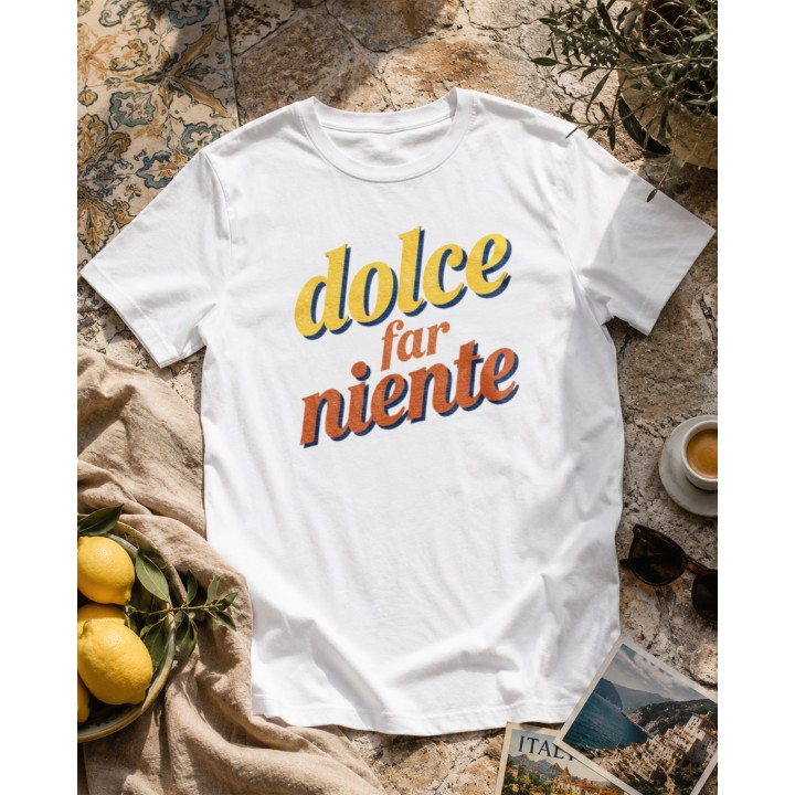 Napis - Dolce Far niente - Galeria - (000_7)_Custom_Italiano