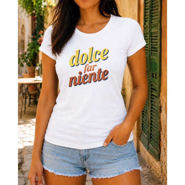Napis - Dolce Far niente - Galeria - (000_7)_Custom_Italiano