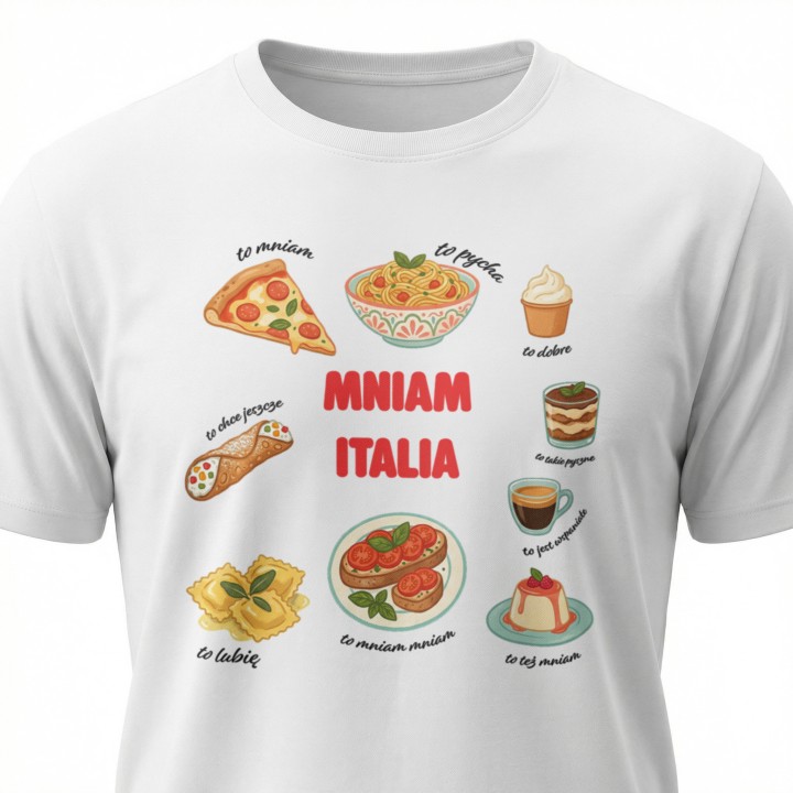 Włoskie jedzenie - Mniam Italia - Galeria - (000_2)_UNI_WHITE
