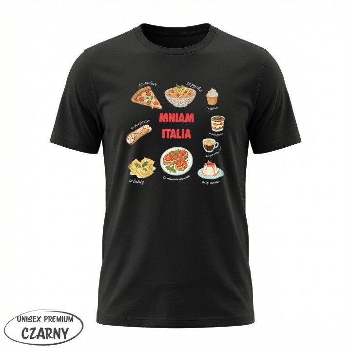 Włoskie jedzenie - Mniam Italia - Galeria - (25)_Stanley_Black