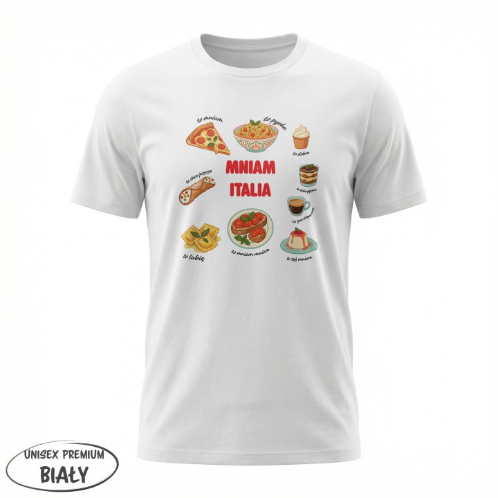 Włoskie jedzenie - Mniam Italia - Galeria - (24)_Stanley_White