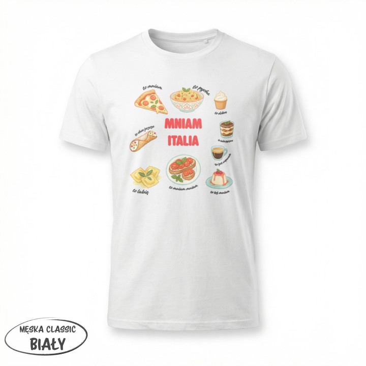 Włoskie jedzenie - Mniam Italia - Galeria - (11)_F190_MEN_White