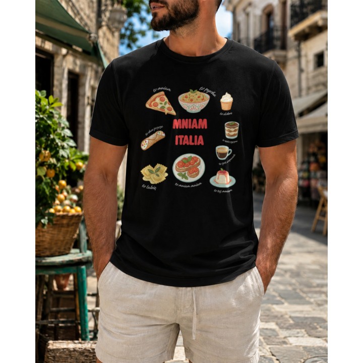 Włoskie jedzenie - Mniam Italia - Galeria - (000_7)_Custom_Italiano