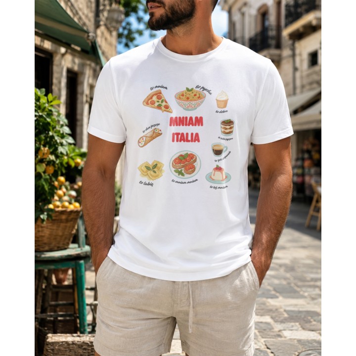 Włoskie jedzenie - Mniam Italia - Galeria - (000_7)_Custom_Italiano