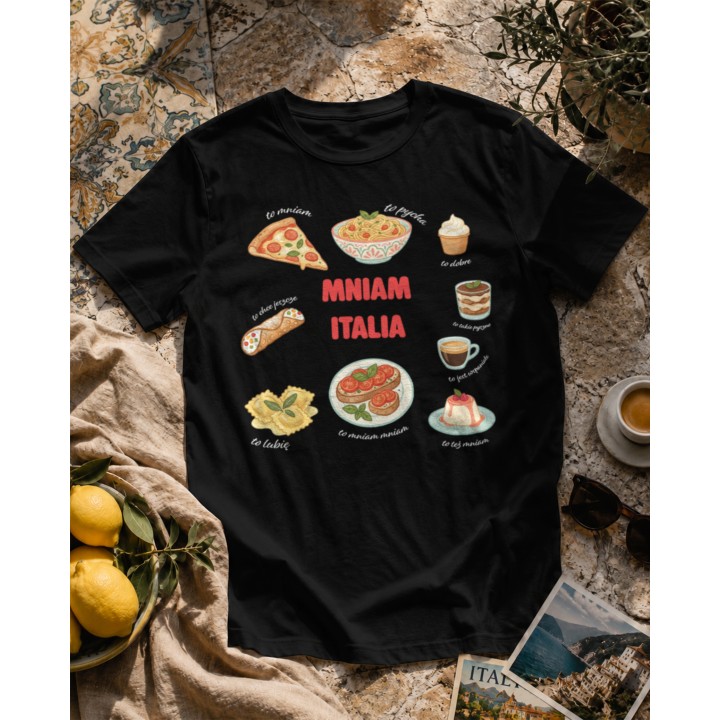 Włoskie jedzenie - Mniam Italia - Galeria - (000_7)_Custom_Italiano