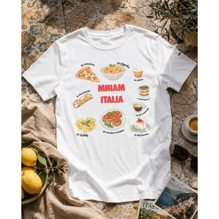 Włoskie jedzenie - Mniam Italia - Galeria - (000_7)_Custom_Italiano