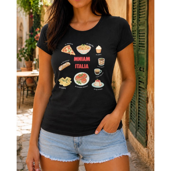 Włoskie jedzenie - Mniam Italia - Galeria - (000_7)_Custom_Italiano