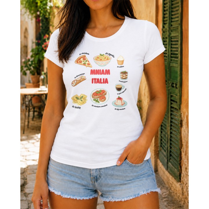 Włoskie jedzenie - Mniam Italia - Galeria - (000_7)_Custom_Italiano