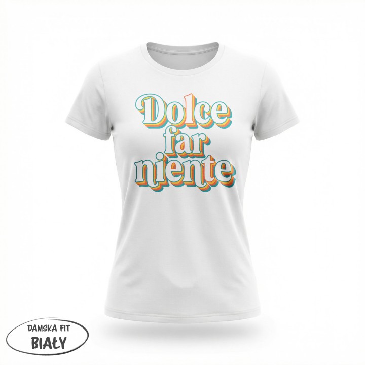 Napis - Dolce Far niente - Galeria - (01)_F190_LADY_White