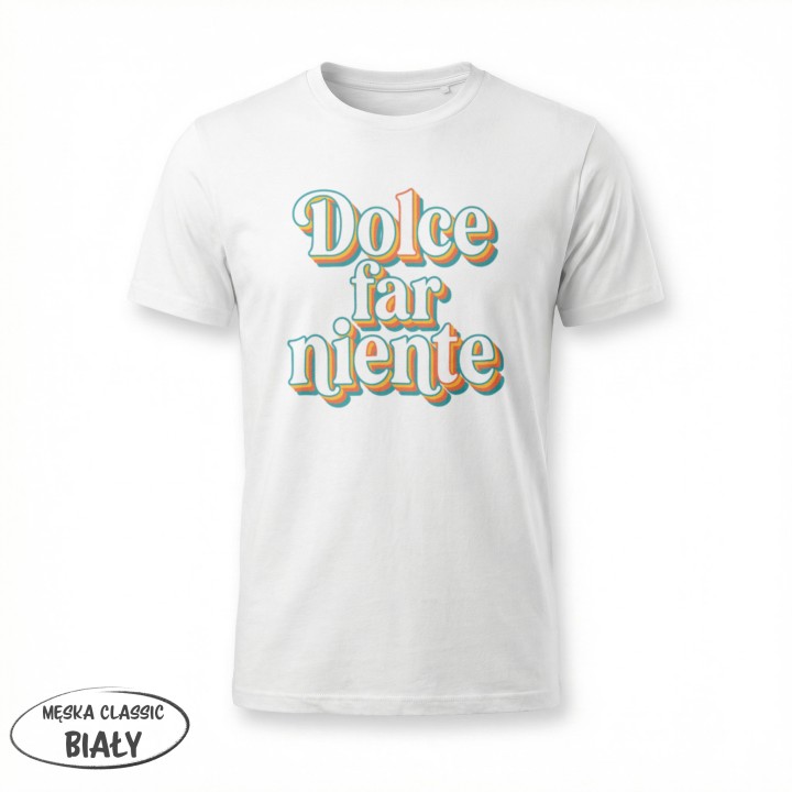 Napis - Dolce Far niente - Galeria - (11)_F190_MEN_White