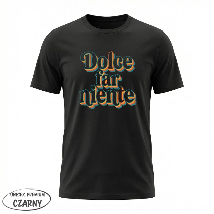 Napis - Dolce Far niente - Galeria - (25)_Stanley_Black