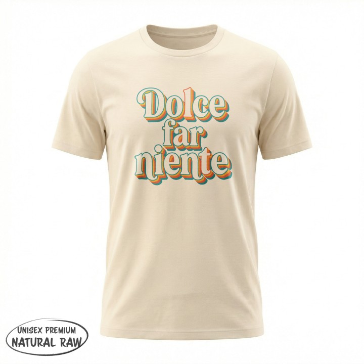 Napis - Dolce Far niente - Galeria - (35)_Stanley_NaturalRaw