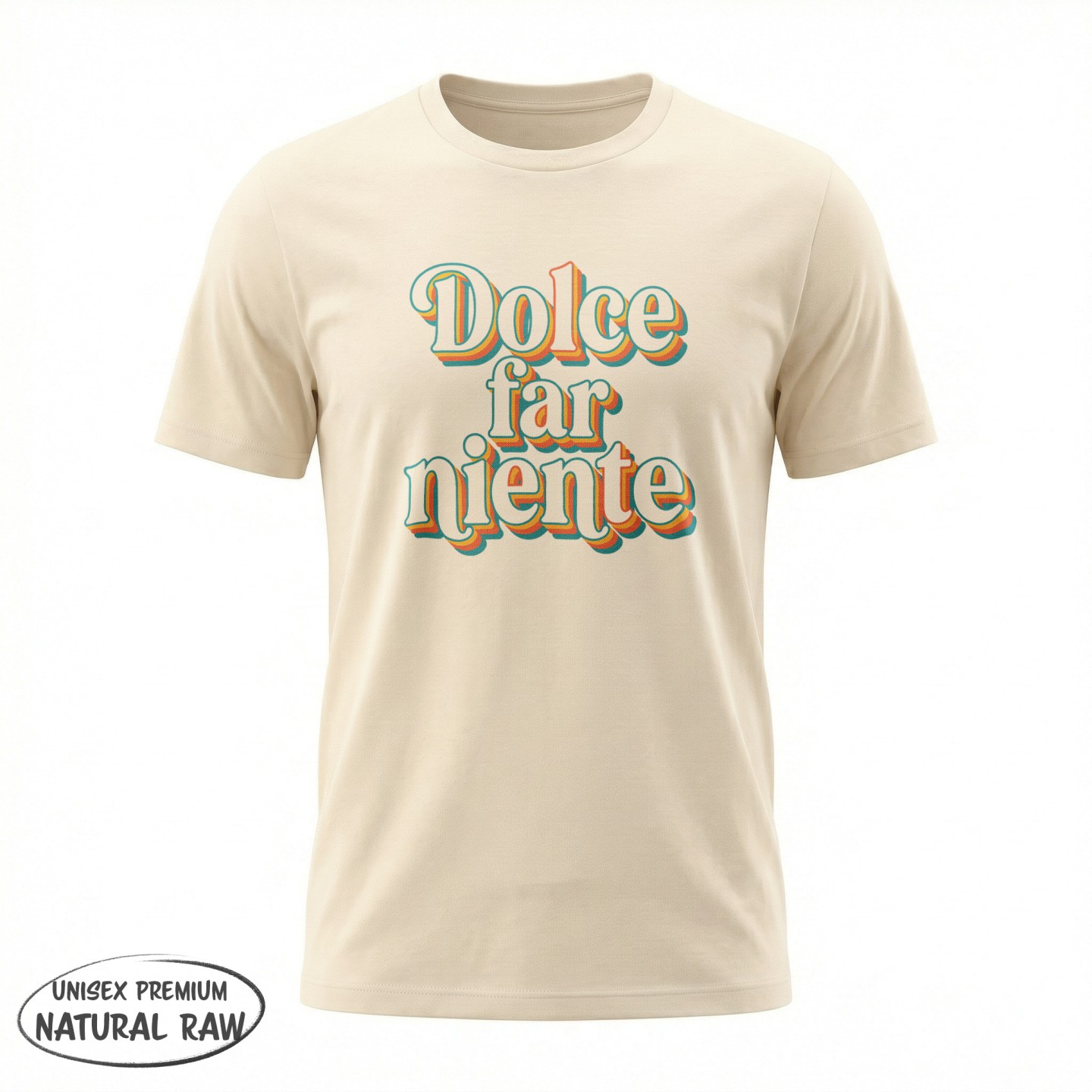 Napis - Dolce Far niente - Galeria - (35)_Stanley_NaturalRaw
