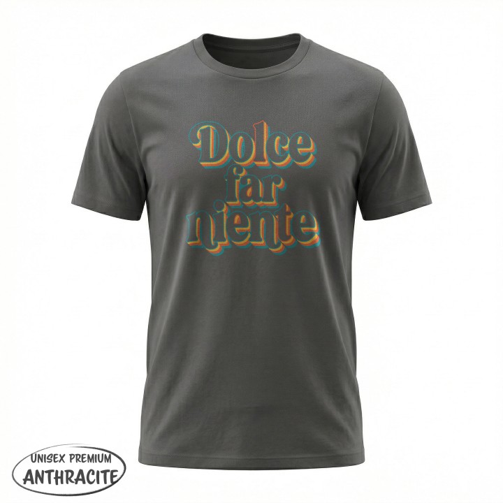 Napis - Dolce Far niente - Galeria - (36)_Stanley_Anthratcite