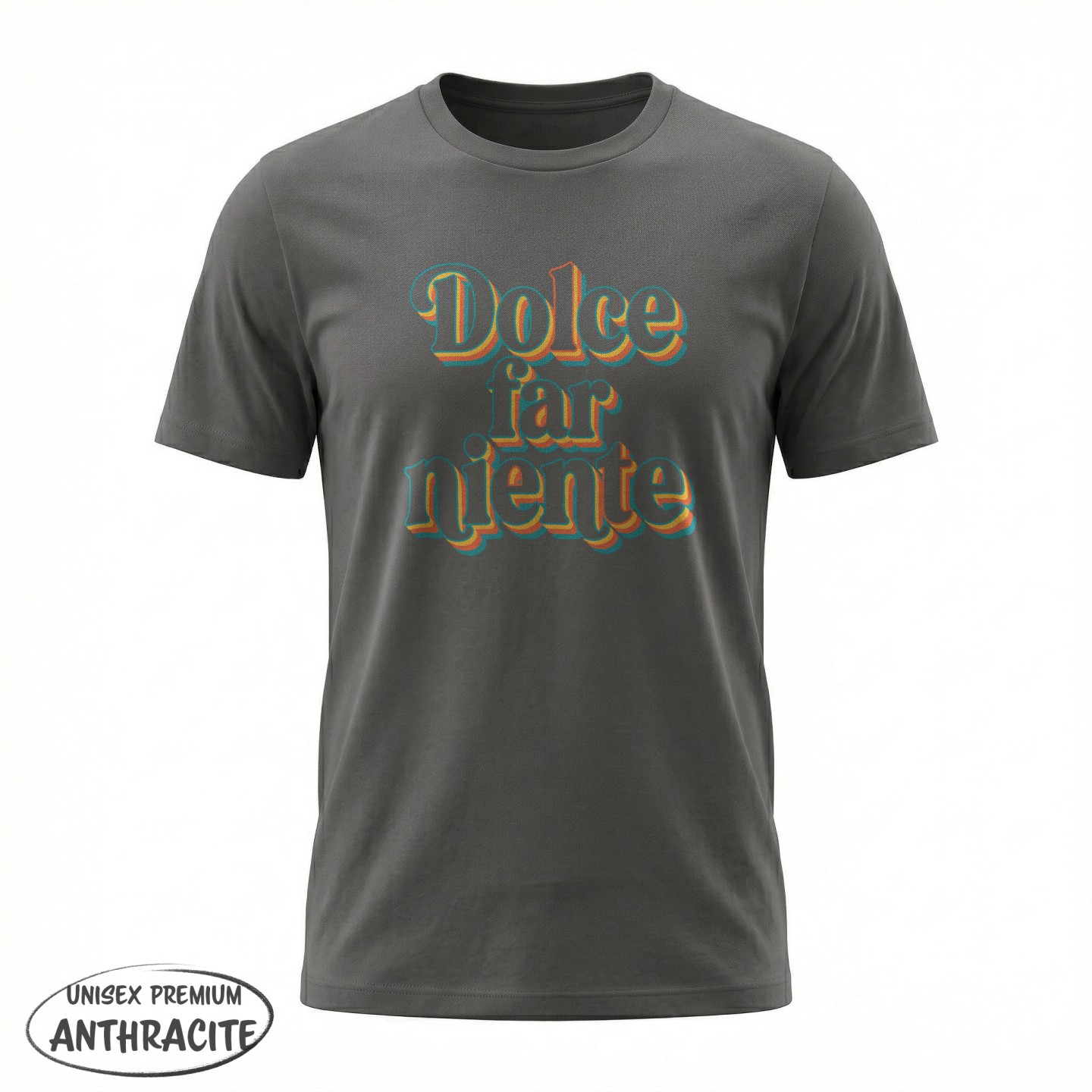 Napis - Dolce Far niente - Galeria - (36)_Stanley_Anthratcite