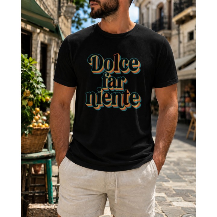 Napis - Dolce Far niente - Galeria - (000_7)_Custom_Italiano