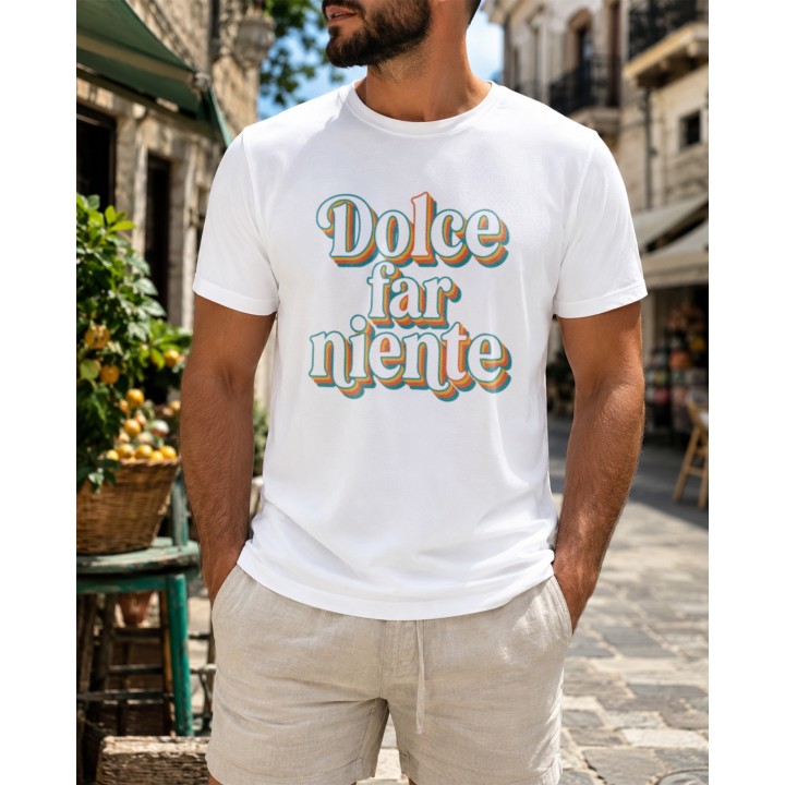 Napis - Dolce Far niente - Galeria - (000_7)_Custom_Italiano