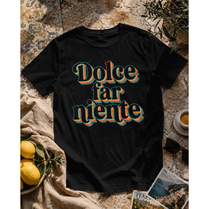 Napis - Dolce Far niente - Galeria - (000_7)_Custom_Italiano