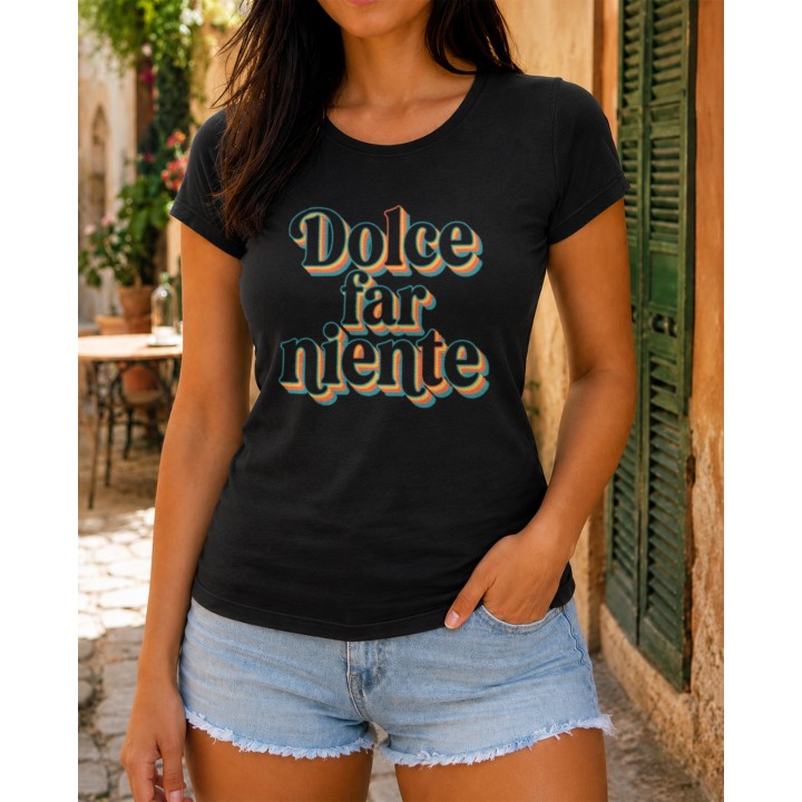 Napis - Dolce Far niente - Galeria - (000_7)_Custom_Italiano