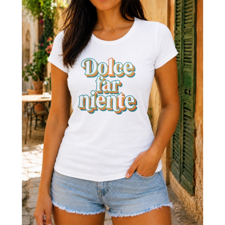 Napis - Dolce Far niente - Galeria - (000_7)_Custom_Italiano