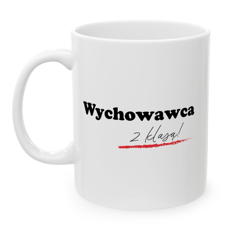 Wychowawca z klasą - dla nauczyciela - Main - (B)_1_Basic-White_11Oz