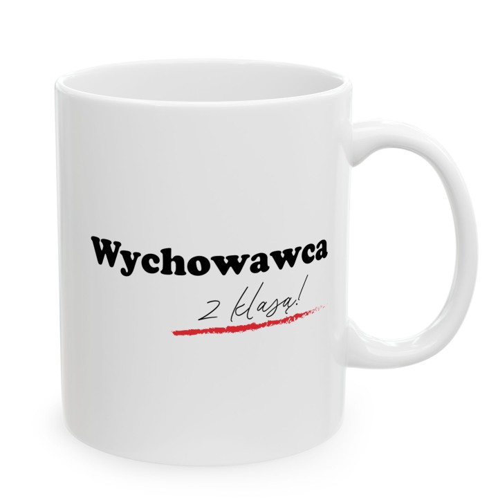 Wychowawca z klasą - dla nauczyciela - Main - (B)_1_Basic-White_11Oz