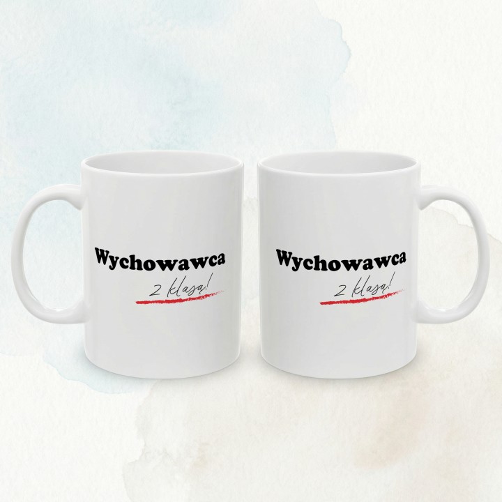 Wychowawca z klasą - dla nauczyciela - Main - (B)_1_Basic-White_11Oz