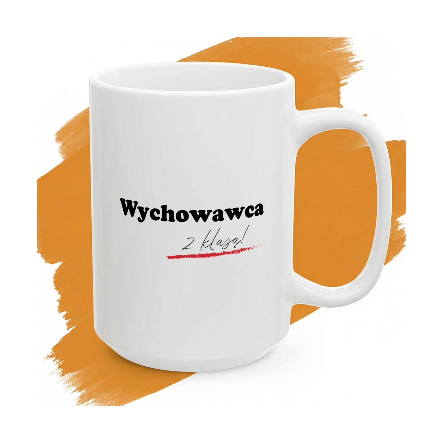 Wychowawca z klasą - dla nauczyciela - Cover - (B)_Basic_Miniatura_WW