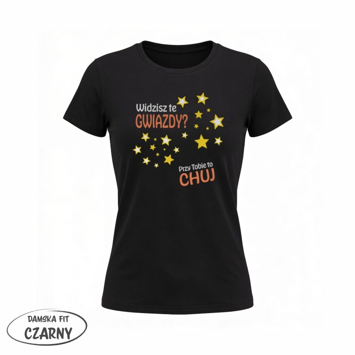 Widzisz te gwiazdy? Przy Tobie to Chuj - Galeria - (02)_F190_LADY_Black