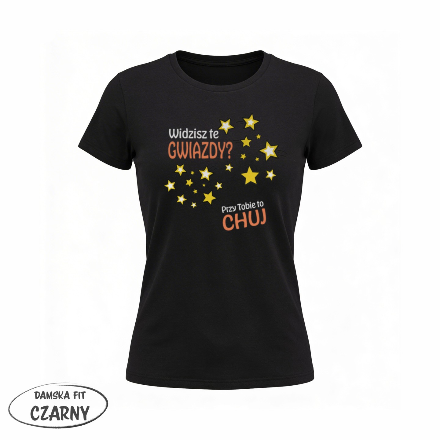 Widzisz te gwiazdy? Przy Tobie to Chuj - Galeria - (02)_F190_LADY_Black