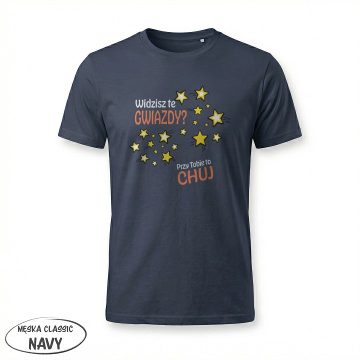 Widzisz te gwiazdy? Przy Tobie to Chuj - Galeria - (18)_F190_MEN_Navy