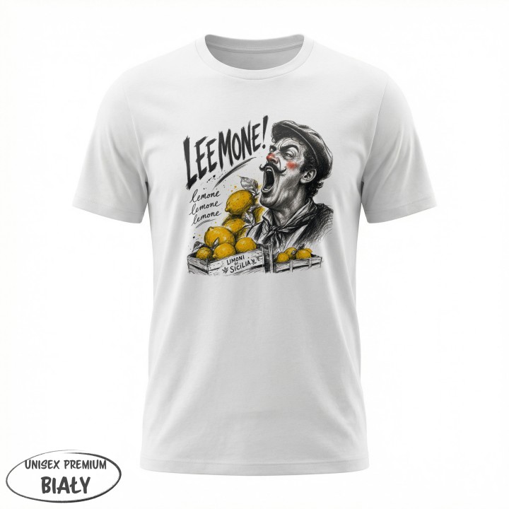 Lemone - Włoska karykatura z cytrynami - Galeria - (24)_Stanley_White
