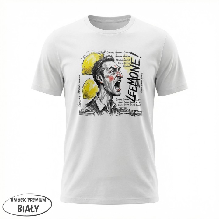 Lemone - Włoska karykatura z cytrynami - Galeria - (24)_Stanley_White