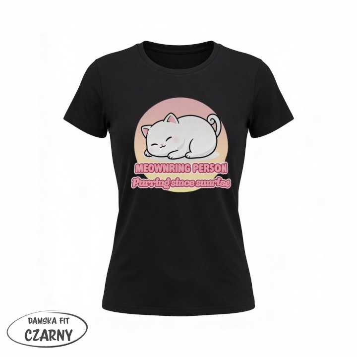 Meownring person Pring since sunrise - Galeria - (02)_F190_LADY_Black