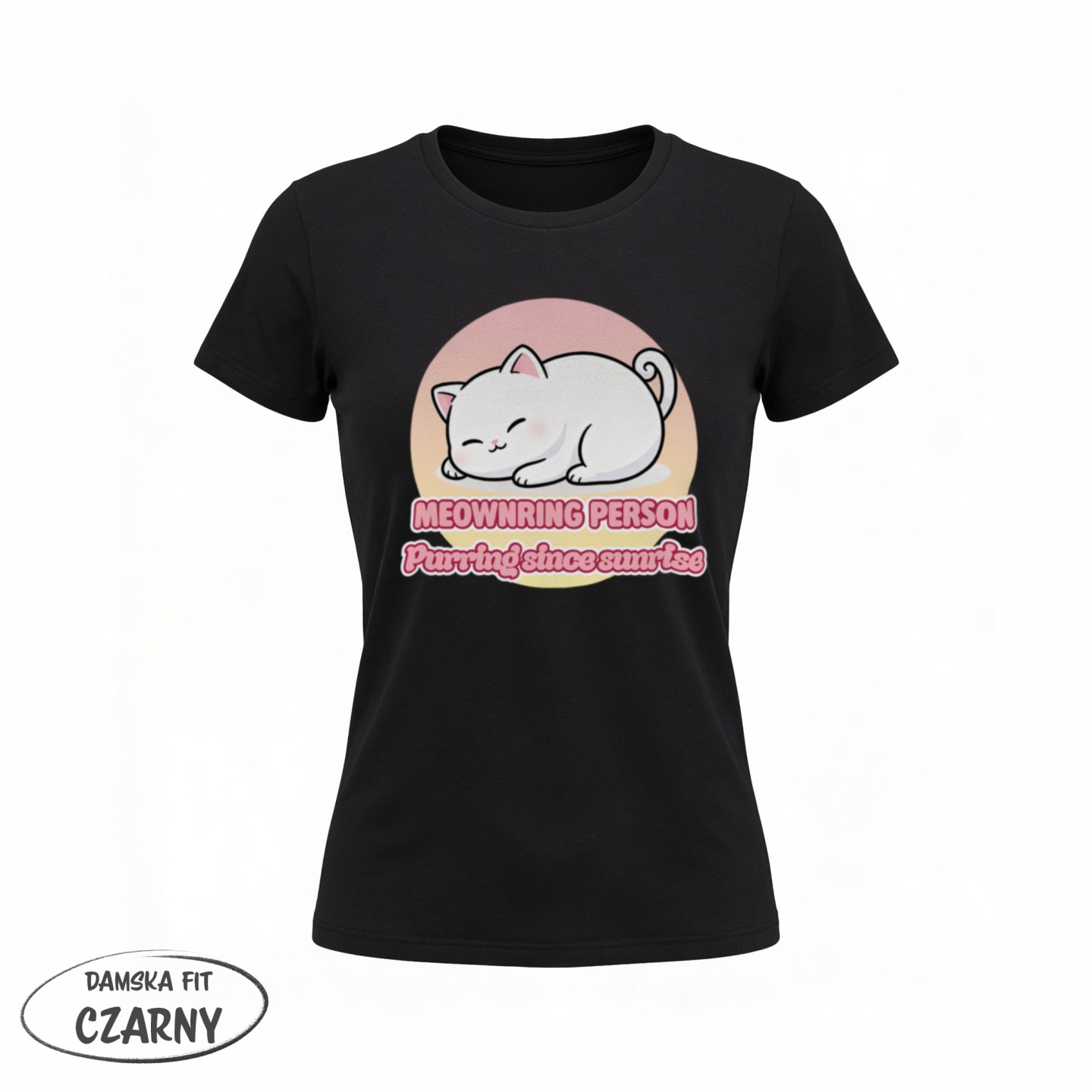 Meownring person Pring since sunrise - Galeria - (02)_F190_LADY_Black