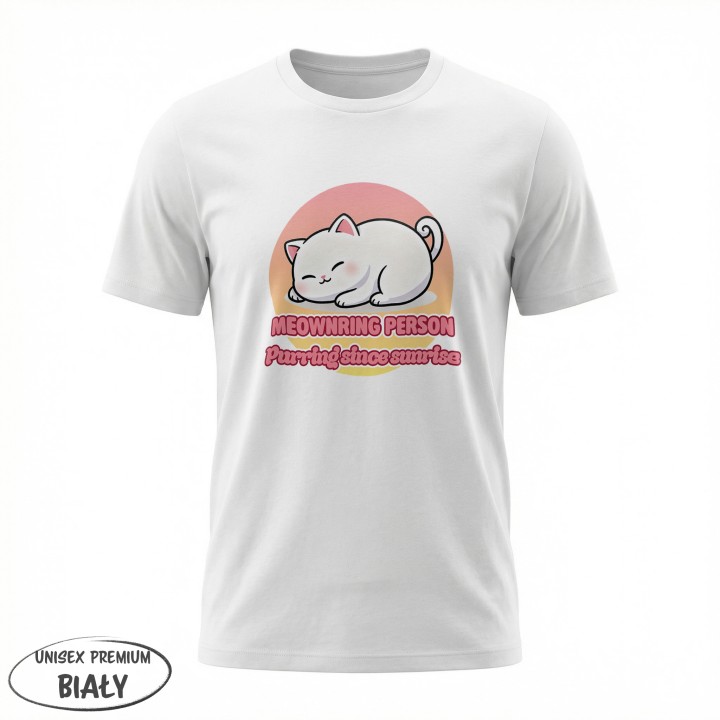 Meownring person Pring since sunrise - Galeria - (24)_Stanley_White