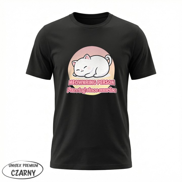 Meownring person Pring since sunrise - Galeria - (25)_Stanley_Black