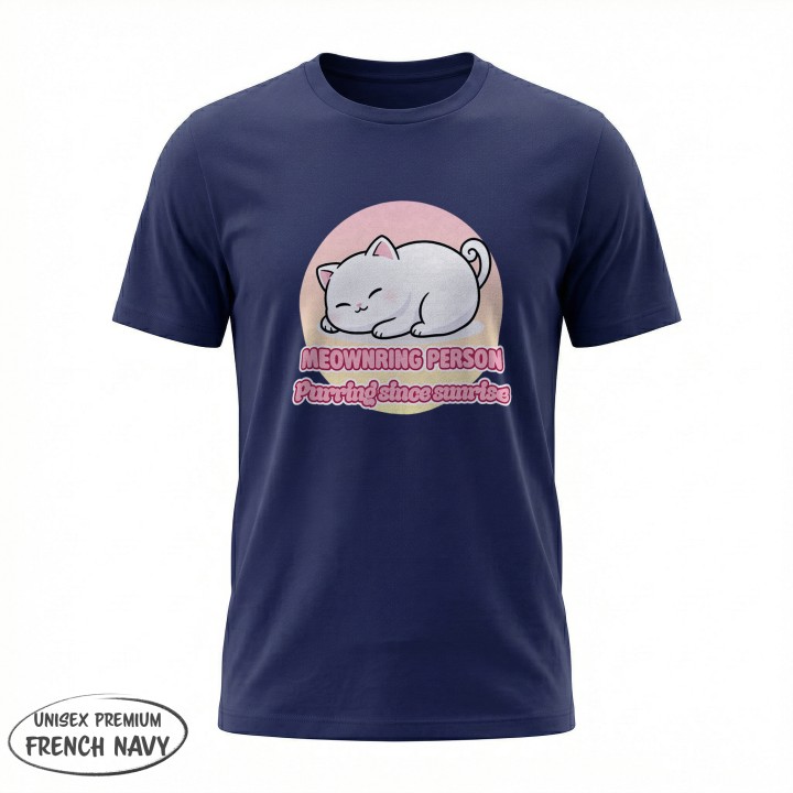 Meownring person Pring since sunrise - Galeria - (30)_Stanley_French_Navy
