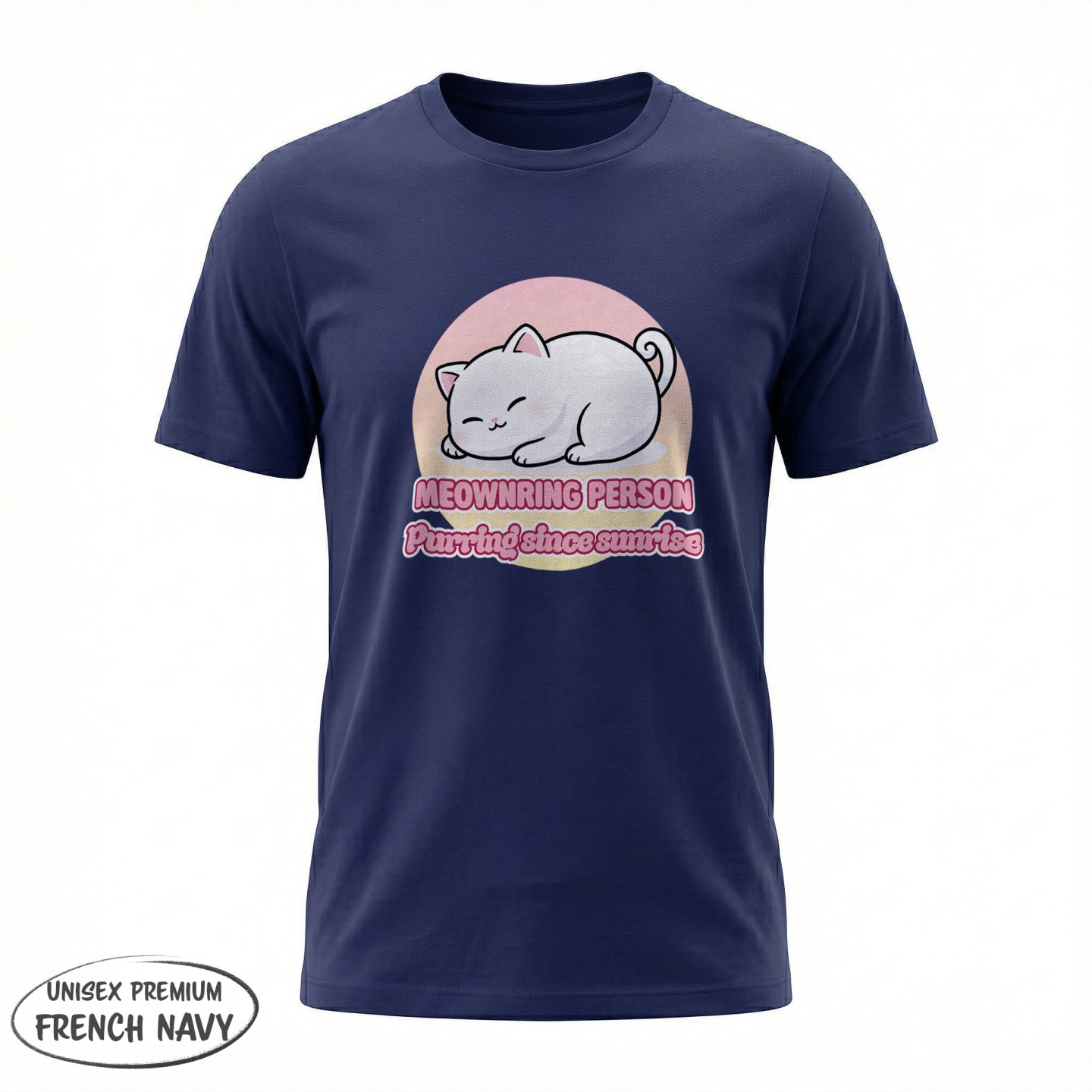 Meownring person Pring since sunrise - Galeria - (30)_Stanley_French_Navy