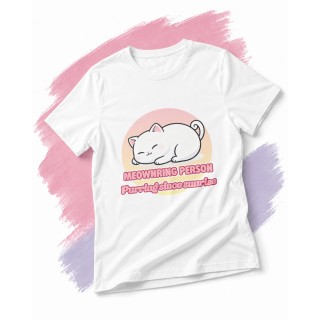 Meownring person Pring since sunrise - Galeria - (000)_Miniatury_New