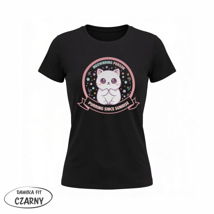 Meownring person Pring since sunrise - Galeria - (02)_F190_LADY_Black