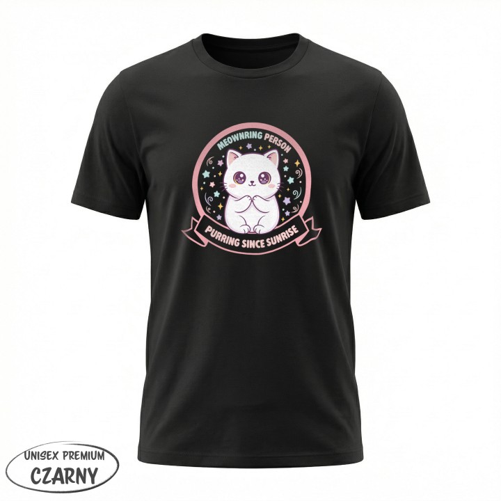 Meownring person Pring since sunrise - Galeria - (25)_Stanley_Black