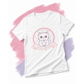 Meownring person Pring since sunrise - Galeria - (000)_Miniatury_New
