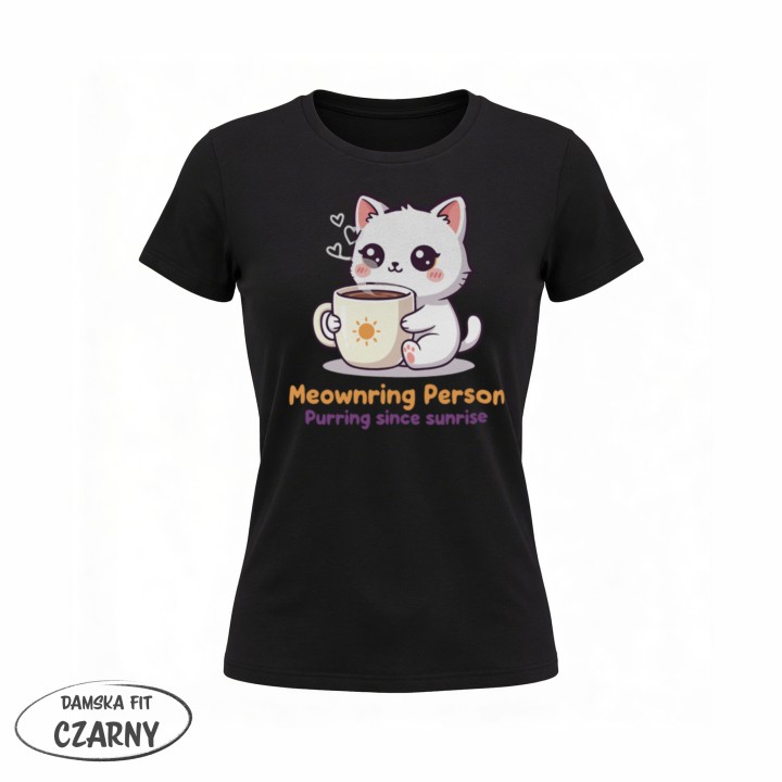 Meownring person Pring since sunrise - Galeria - (02)_F190_LADY_Black