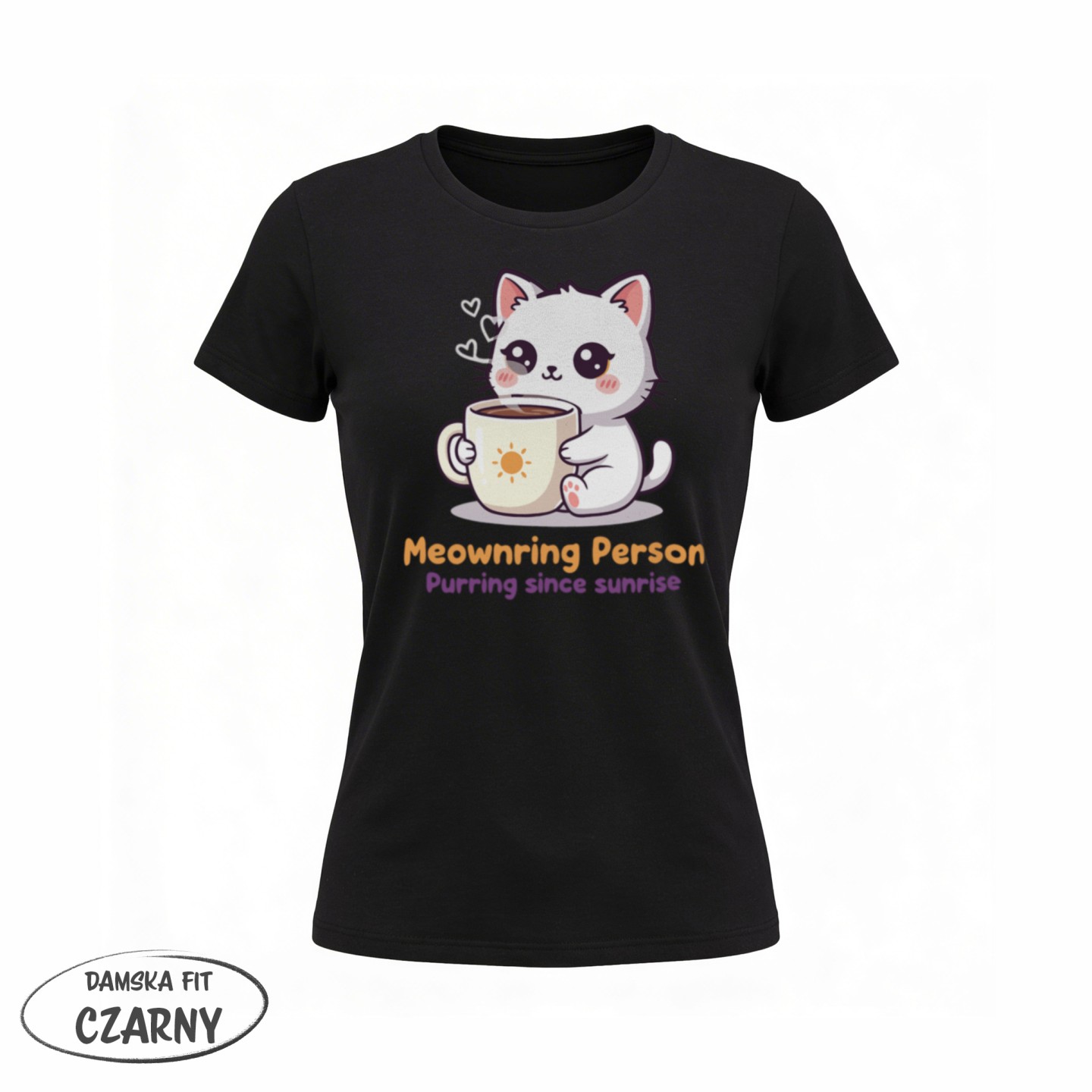 Meownring person Pring since sunrise - Galeria - (02)_F190_LADY_Black