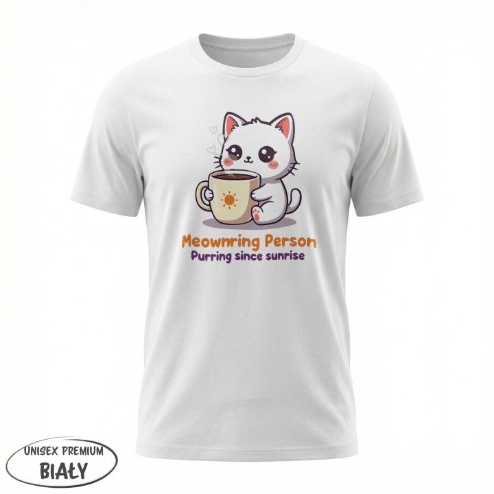 Meownring person Pring since sunrise - Galeria - (24)_Stanley_White